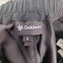 ゴールドウイン GOLDWIN ワンタックテーパードストレッチパンツ メンズ JPN:2