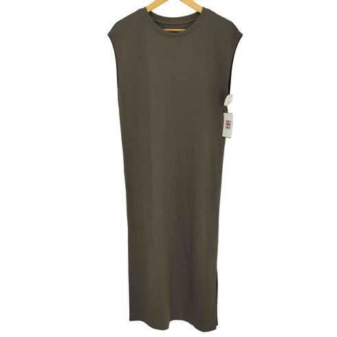 ドレスレイブ DRESSLAVE ノースリーブワンピース レディース FREE
