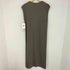 ドレスレイブ DRESSLAVE ノースリーブワンピース レディース FREE