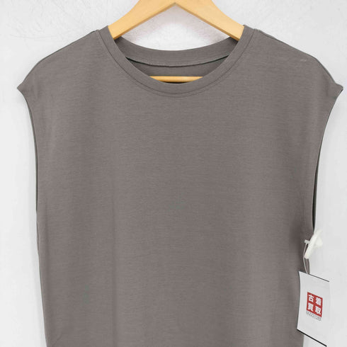 ドレスレイブ DRESSLAVE ノースリーブワンピース レディース FREE