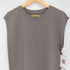 ドレスレイブ DRESSLAVE ノースリーブワンピース レディース FREE