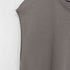 ドレスレイブ DRESSLAVE ノースリーブワンピース レディース FREE