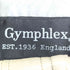 ジムフレックス GYMPHLEX フーデットダウンベスト レディース 12