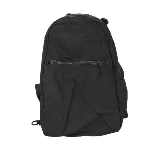 バッグジャック BAGJACK EDITION DAYPACK 別注 BAGPACK バックパック メンズ FREE