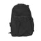 バッグジャック BAGJACK EDITION DAYPACK 別注 BAGPACK バックパック メンズ FREE