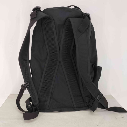 バッグジャック BAGJACK EDITION DAYPACK 別注 BAGPACK バックパック メンズ FREE