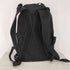 バッグジャック BAGJACK EDITION DAYPACK 別注 BAGPACK バックパック メンズ FREE