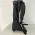 バッグジャック BAGJACK EDITION DAYPACK 別注 BAGPACK バックパック メンズ FREE