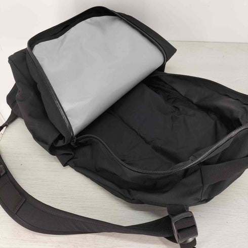 バッグジャック BAGJACK EDITION DAYPACK 別注 BAGPACK バックパック メンズ FREE