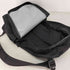 バッグジャック BAGJACK EDITION DAYPACK 別注 BAGPACK バックパック メンズ FREE
