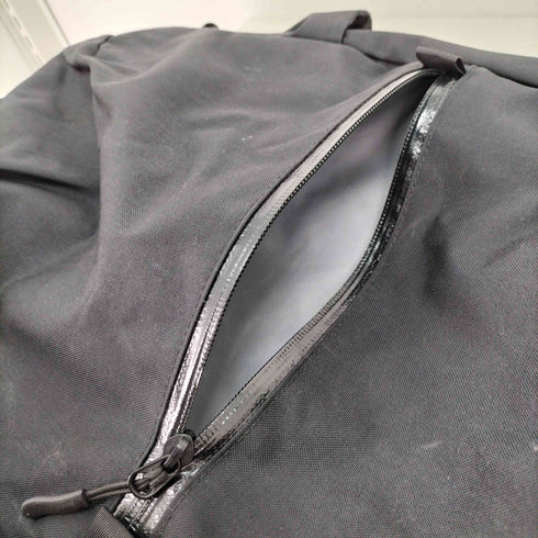 バッグジャック BAGJACK EDITION DAYPACK 別注 BAGPACK バックパック メンズ FREE