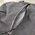 バッグジャック BAGJACK EDITION DAYPACK 別注 BAGPACK バックパック メンズ FREE