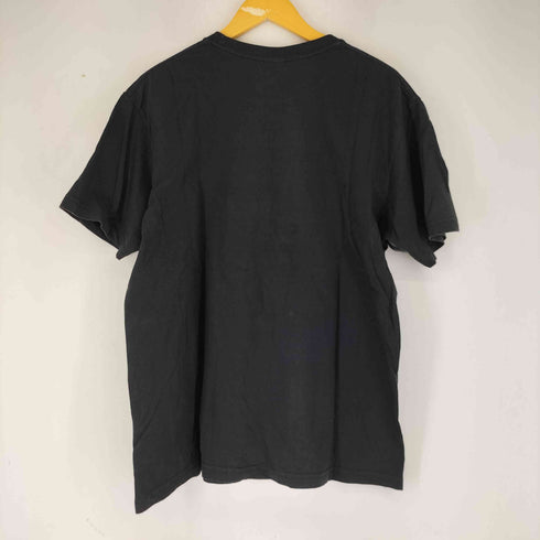 シュプリーム Supreme 25SS Dean Blunt Tee アーティストプリント 半袖 Tシャツ メンズ import:M