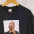 シュプリーム Supreme 25SS Dean Blunt Tee アーティストプリント 半袖 Tシャツ メンズ import:M