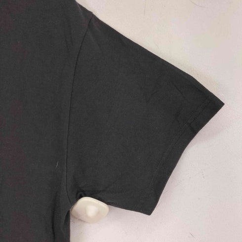 シュプリーム Supreme 25SS Dean Blunt Tee アーティストプリント 半袖 Tシャツ メンズ import:M