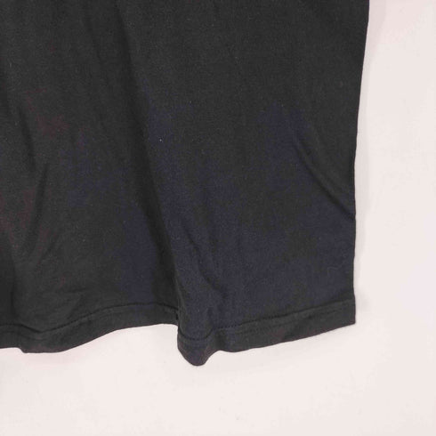 シュプリーム Supreme 25SS Dean Blunt Tee アーティストプリント 半袖 Tシャツ メンズ import:M
