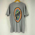 シュプリーム Supreme 16SS Spin Tee スピン 半袖 Tシャツ メンズ import:XL