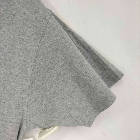 シュプリーム Supreme 16SS Spin Tee スピン 半袖 Tシャツ メンズ import:XL