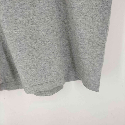 シュプリーム Supreme 16SS Spin Tee スピン 半袖 Tシャツ メンズ import:XL