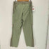 ジャックウルフスキン JACK WOLFSKIN ナイロンカーゴパンツ レディース JPN:XL
