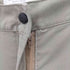 ジャックウルフスキン JACK WOLFSKIN ナイロンカーゴパンツ レディース JPN:XL