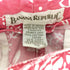 バナナリパブリック BANANA REPUBLIC 80-90S 1タック アロハショーツ メンズ 30