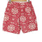 ジェイクルー J.CREW 90S 巨人タグ ドットショーツ メンズ JPN:S