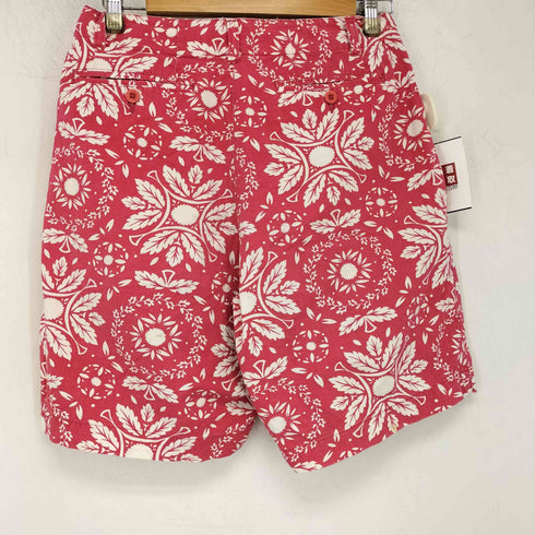 ジェイクルー J.CREW 90S 巨人タグ ドットショーツ メンズ JPN:S
