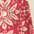 ジェイクルー J.CREW 90S 巨人タグ ドットショーツ メンズ JPN:S