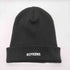 シュプリーム Supreme 18AW コラボ ニット帽 ビーニー メンズ FREE