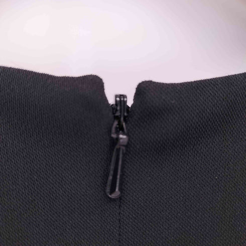 マイケルマイケルコース Michael Michael Kors ノースリーブオールインワン ショートパンツ レディース 2