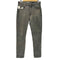 リーバイス Levis 90s SILVER TAB JEANS 512 ケミカルウォッシュ デニムパンツ メンズ W32 L32