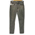 リーバイス Levis 90s SILVER TAB JEANS 512 ケミカルウォッシュ デニムパンツ メンズ W32 L32
