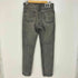 リーバイス Levis 90s SILVER TAB JEANS 512 ケミカルウォッシュ デニムパンツ メンズ W32 L32