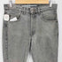 リーバイス Levis 90s SILVER TAB JEANS 512 ケミカルウォッシュ デニムパンツ メンズ W32 L32