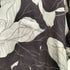 バッズプール BUDSPOOL × GAKKIN 25SS 浮蓮華 Floating Lotus HAWAIIAN SHIRT 開襟 オープンカラー ハワイアン アロハ シャツ レーヨン 100% メンズ JPN:L