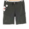 アークテリクス ARCTERYX Palisade Short メンズ 30