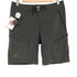 アークテリクス ARCTERYX Palisade Short メンズ 30