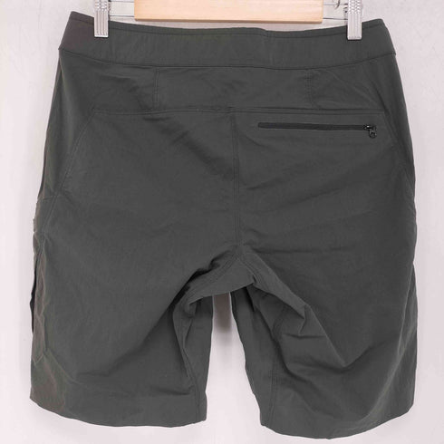 アークテリクス ARCTERYX Palisade Short メンズ 30
