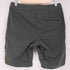 アークテリクス ARCTERYX Palisade Short メンズ 30