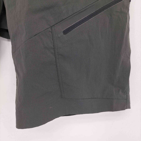 アークテリクス ARCTERYX Palisade Short メンズ 30