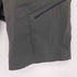 アークテリクス ARCTERYX Palisade Short メンズ 30