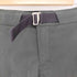 アークテリクス ARCTERYX Palisade Short メンズ 30
