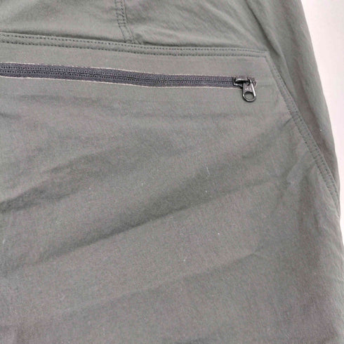 アークテリクス ARCTERYX Palisade Short メンズ 30