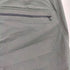 アークテリクス ARCTERYX Palisade Short メンズ 30