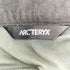 アークテリクス ARCTERYX Palisade Short メンズ 30