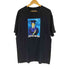 ファッキンオーサム FUCKING AWESOME KB CLASS PHOTO TEE フォトプリント Tシャツ メンズ JPN:XL