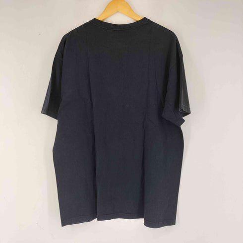 ファッキンオーサム FUCKING AWESOME KB CLASS PHOTO TEE フォトプリント Tシャツ メンズ JPN:XL