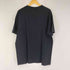 ファッキンオーサム FUCKING AWESOME KB CLASS PHOTO TEE フォトプリント Tシャツ メンズ JPN:XL