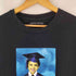 ファッキンオーサム FUCKING AWESOME KB CLASS PHOTO TEE フォトプリント Tシャツ メンズ JPN:XL